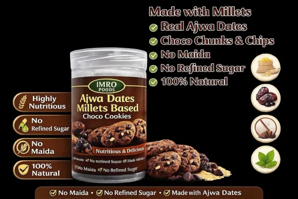 Imro_Foods_Ajwa_Dates_Millet_Choco_Cookies