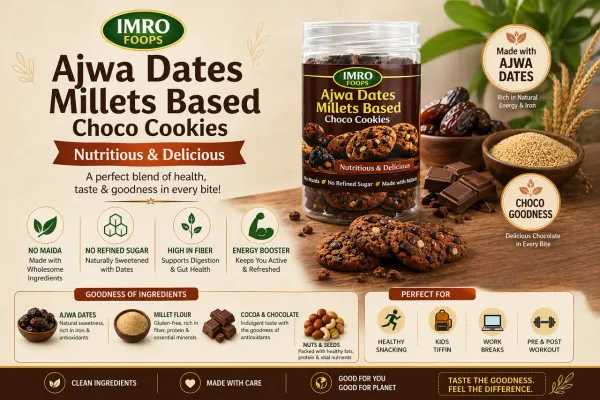 Imro_Foods_Ajwa_Dates_Millet_Choco_Cookies