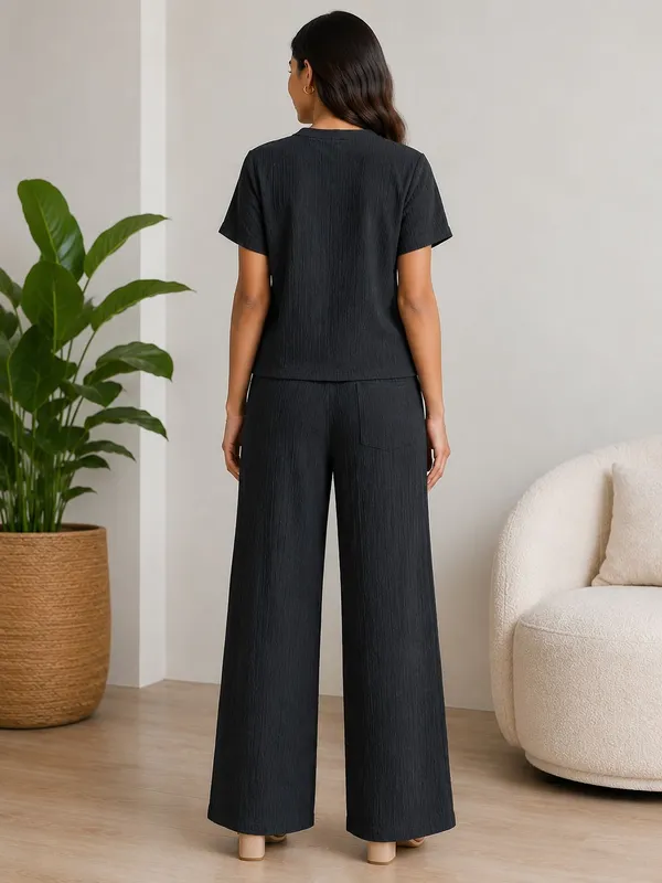 NEETARUFINA_Shirt_Palazzos_Co-ords_Set_()