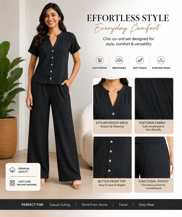 NEETARUFINA_Shirt_Palazzos_Co-ords_Set_()