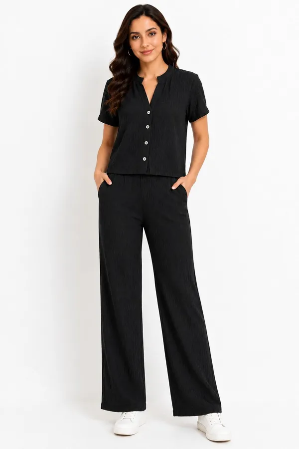 NEETARUFINA_Shirt_Palazzos_Co-ords_Set_()