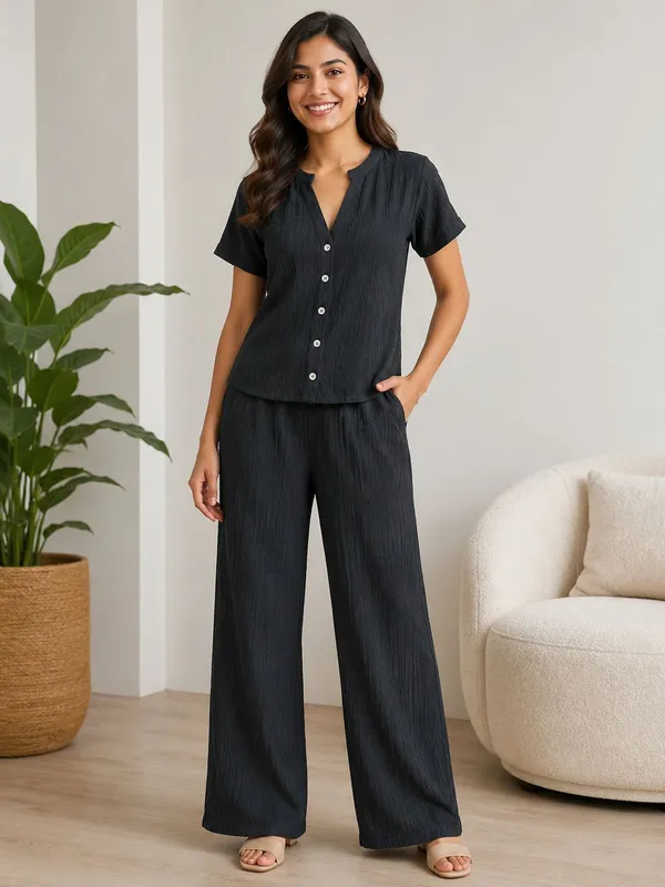 NEETARUFINA_Shirt_Palazzos_Co-ords_Set_()
