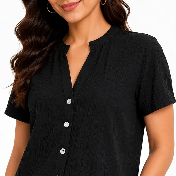 NEETARUFINA_Shirt_Palazzos_Co-ords_Set_()