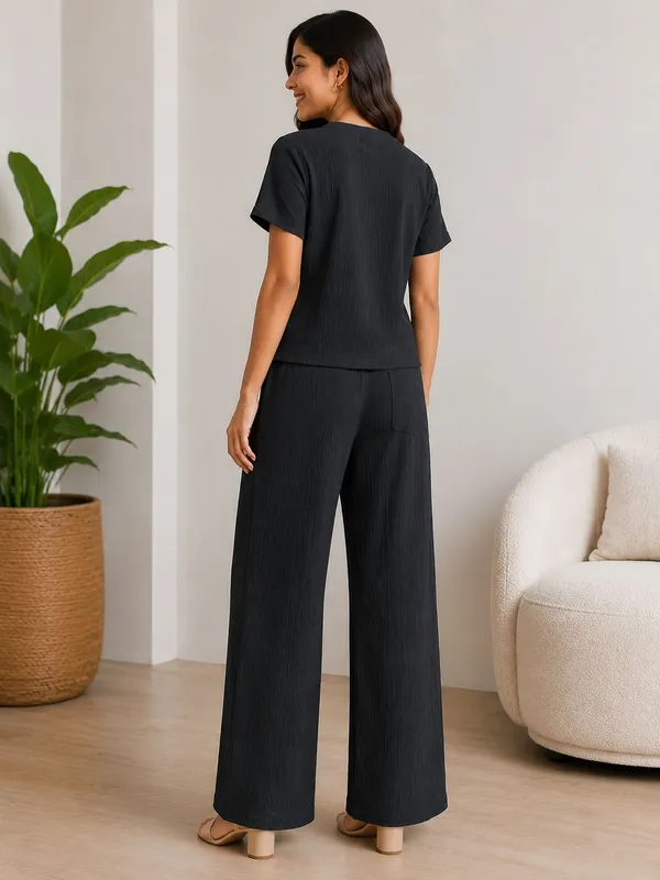NEETARUFINA_Shirt_Palazzos_Co-ords_Set_()