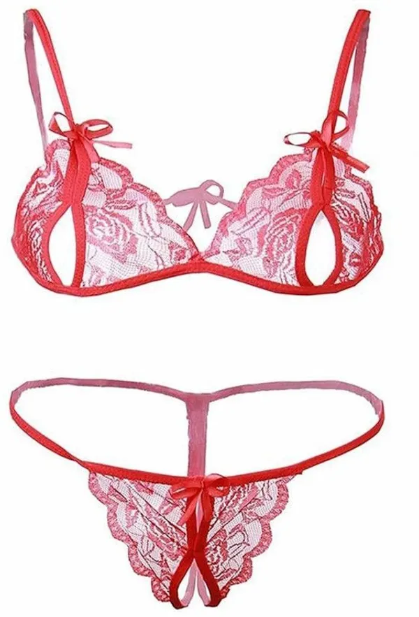 NETTARUFINA_Lingerie_Set_()