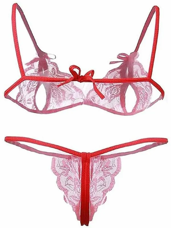 NETTARUFINA_Lingerie_Set_()