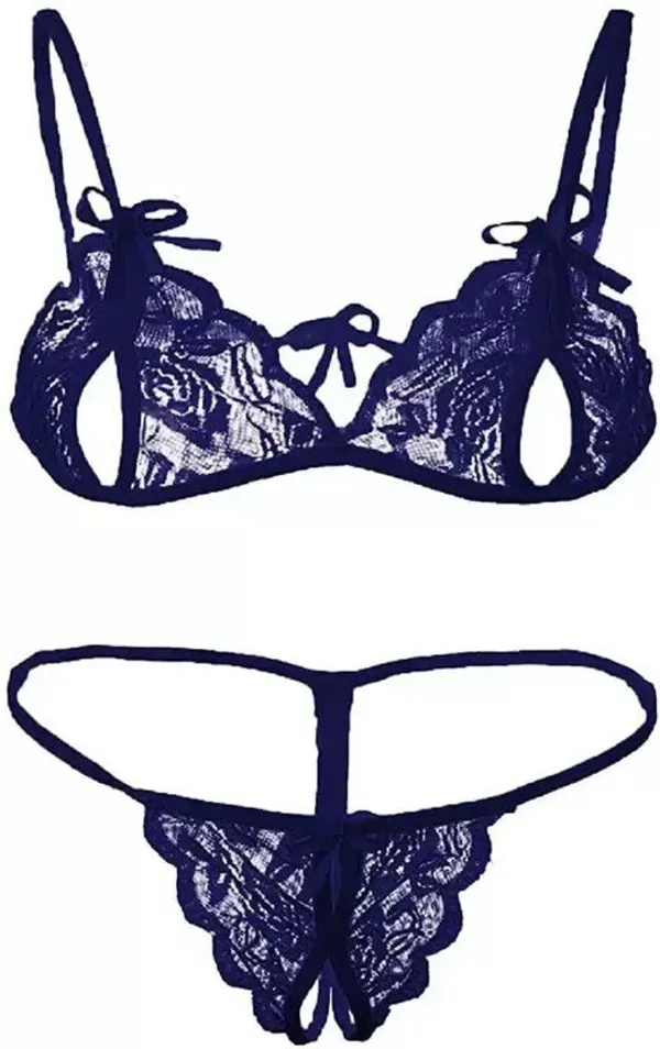 NETTARUFINA_Lingerie_Set_()