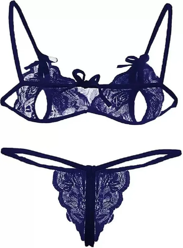 NETTARUFINA_Lingerie_Set_()