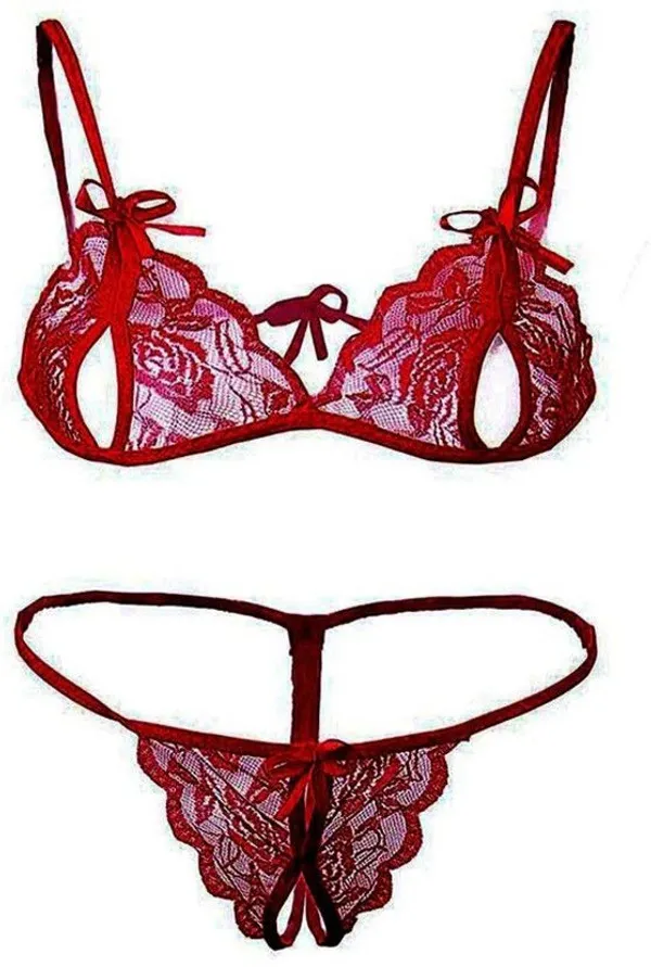 NETTARUFINA_Lingerie_Set_()