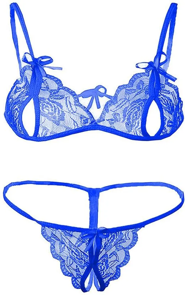 NETTARUFINA_Lingerie_Set_()
