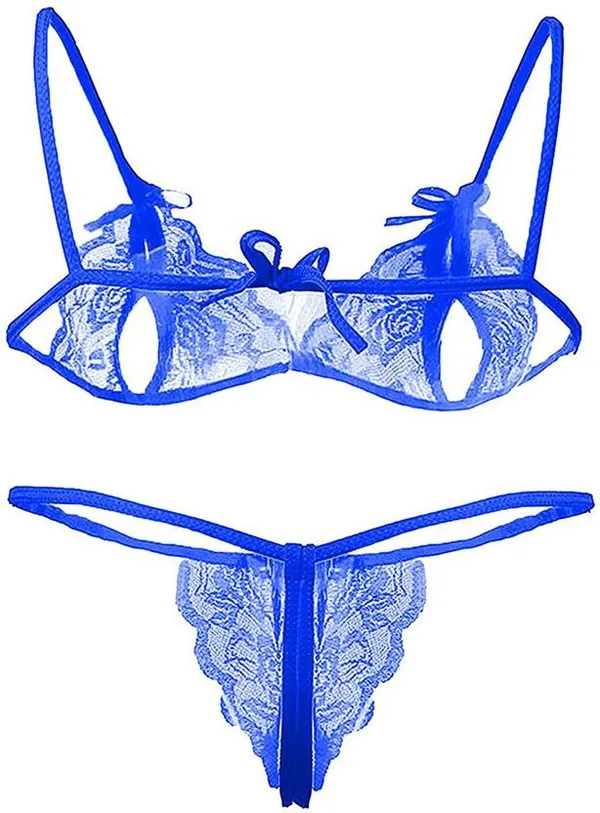 NETTARUFINA_Lingerie_Set_()