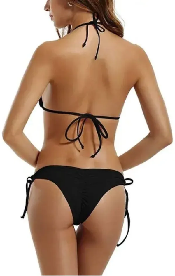 NETTARUFINA_Lingerie_Set_()