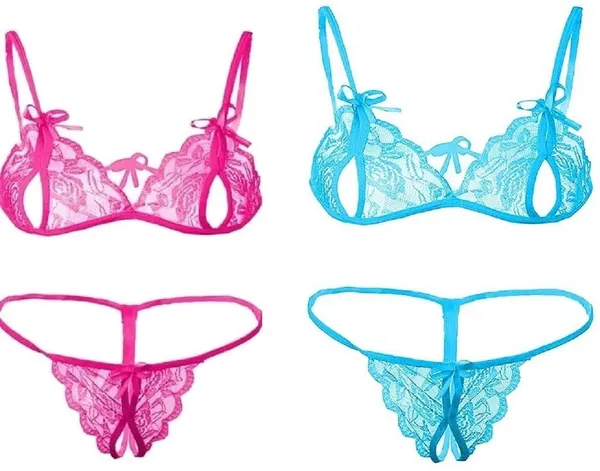 NETTARUFINA_Lingerie_Set_()