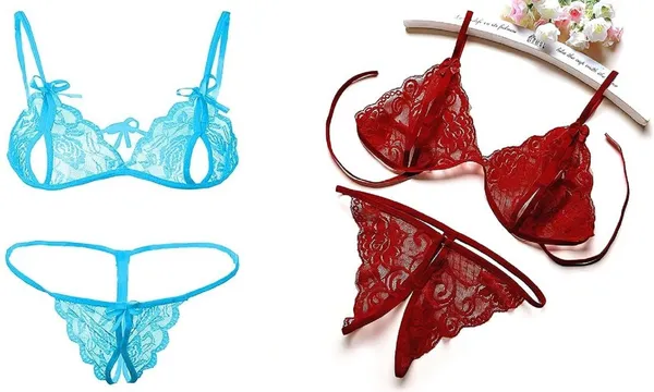 NETTARUFINA_Lingerie_Set_()