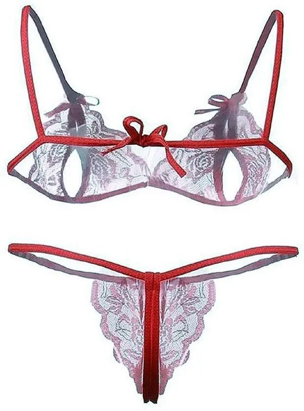 NETTARUFINA_Lingerie_Set_()