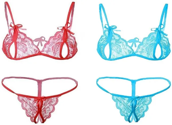 NETTARUFINA_Lingerie_Set_()