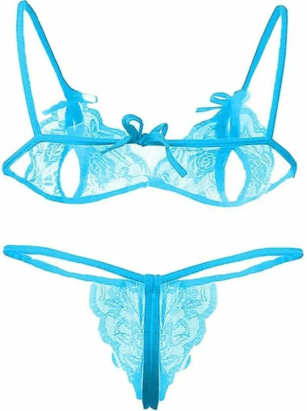 NETTARUFINA_Lingerie_Set_()
