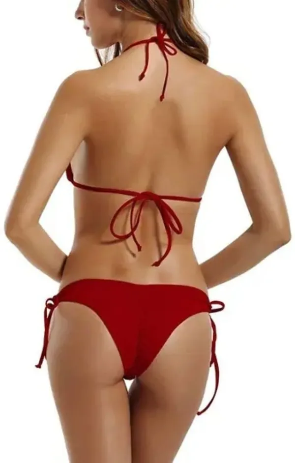 NETTARUFINA_Lingerie_Set_()