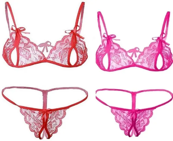 NETTARUFINA_Lingerie_Set_()