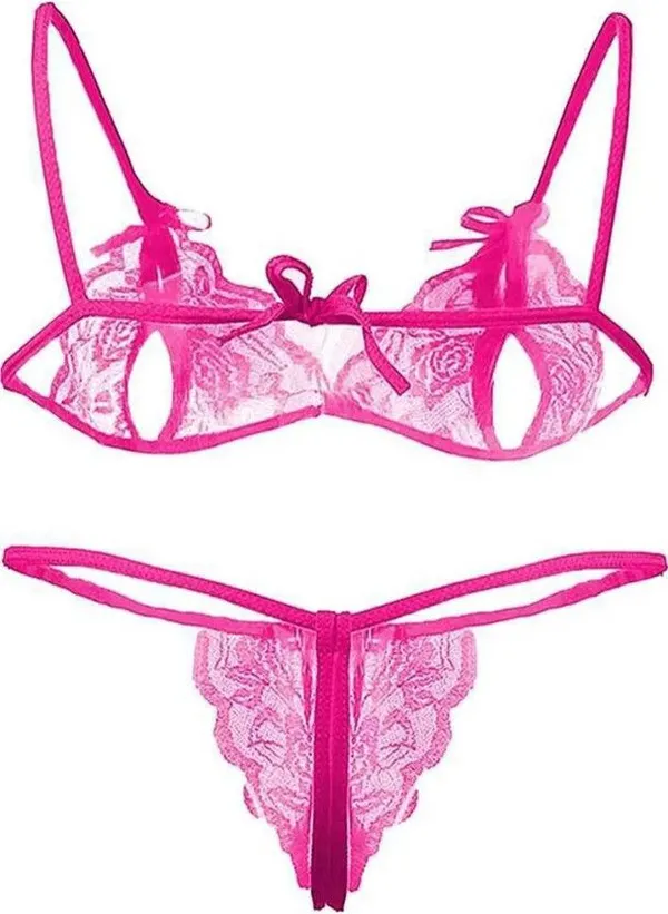 NETTARUFINA_Lingerie_Set_()