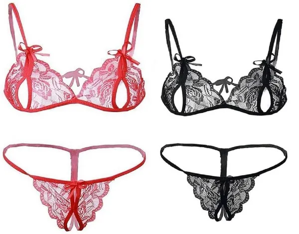 NETTARUFINA_Lingerie_Set_()