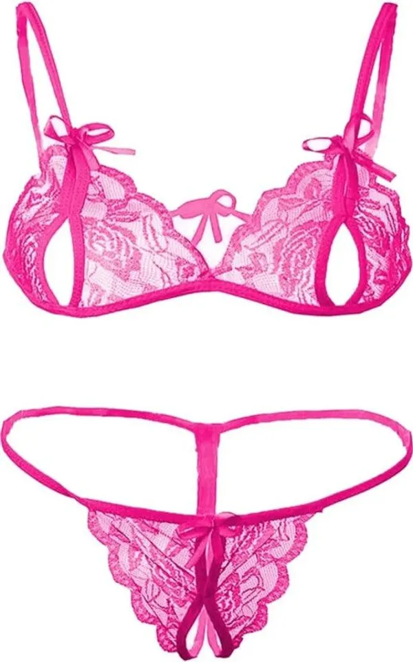 NETTARUFINA_Lingerie_Set_()