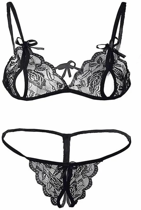 NETTARUFINA_Lingerie_Set_()