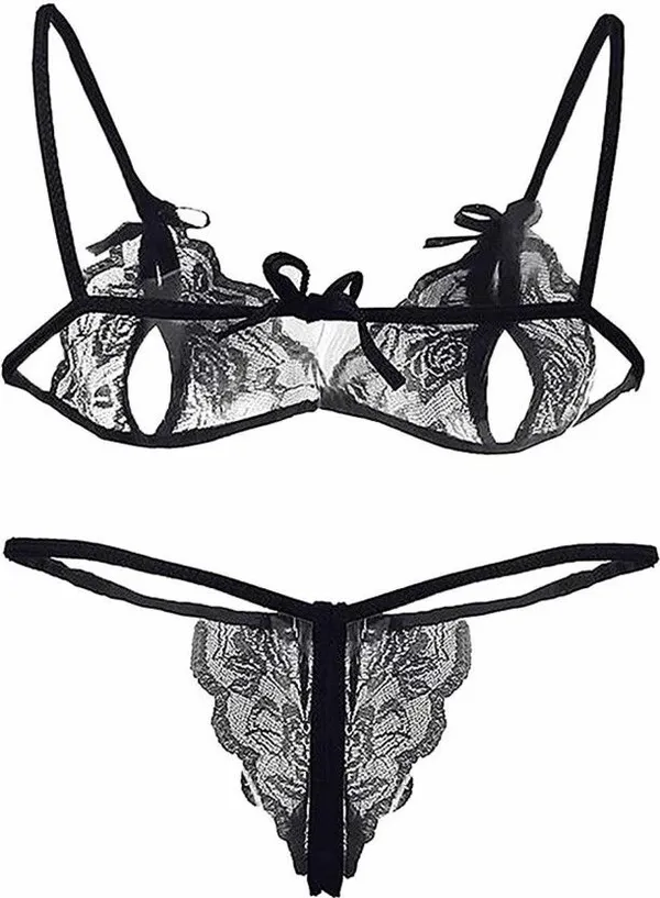 NETTARUFINA_Lingerie_Set_()