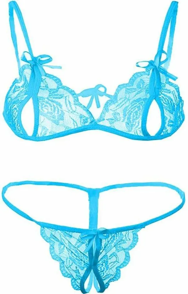 NETTARUFINA_Lingerie_Set_()