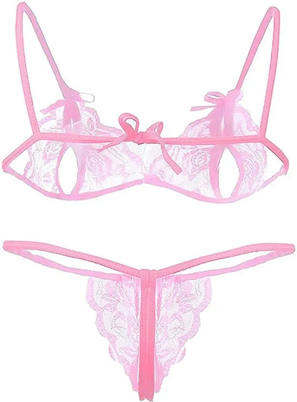 NETTARUFINA_Lingerie_Set_()