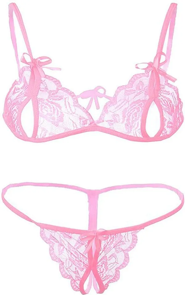 NETTARUFINA_Lingerie_Set_()