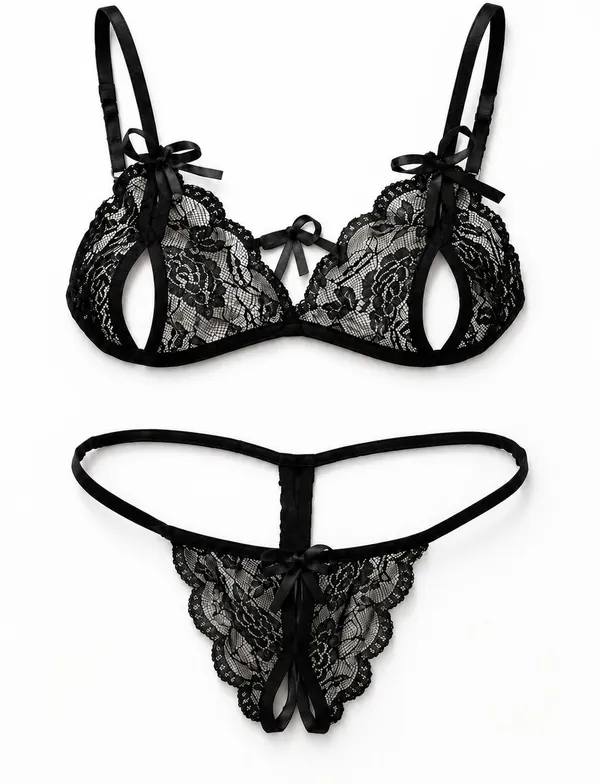 NETTARUFINA_Lingerie_Set_()
