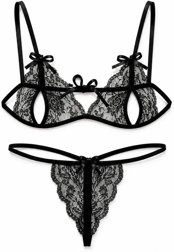 NETTARUFINA_Lingerie_Set_()