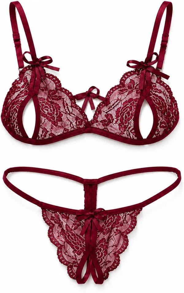 NETTARUFINA_Lingerie_Set_()