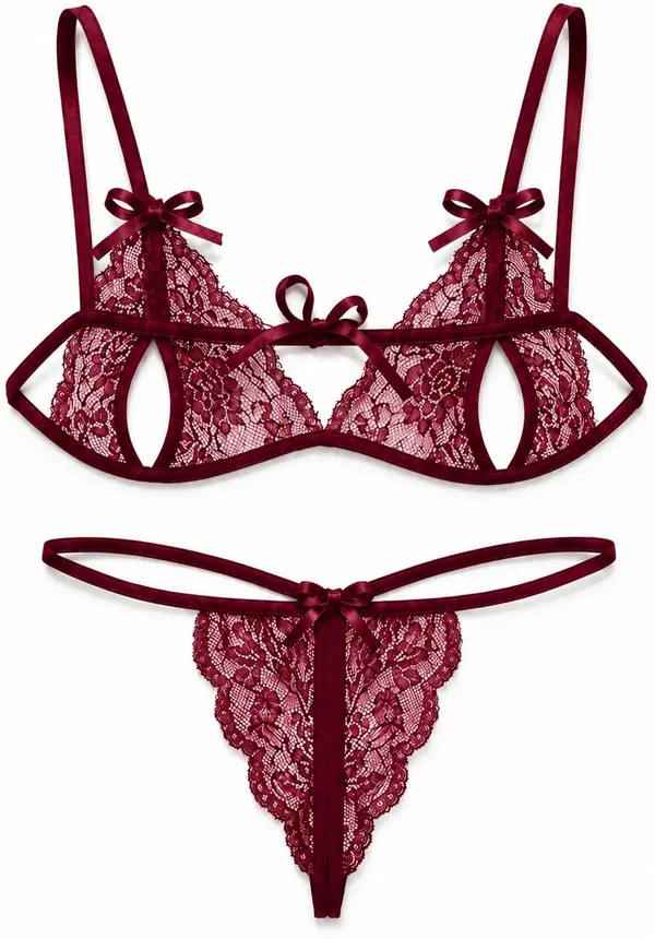 NETTARUFINA_Lingerie_Set_()