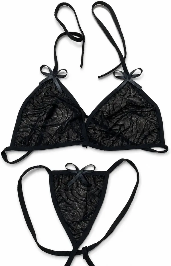 NETTARUFINA_Lingerie_Set_()