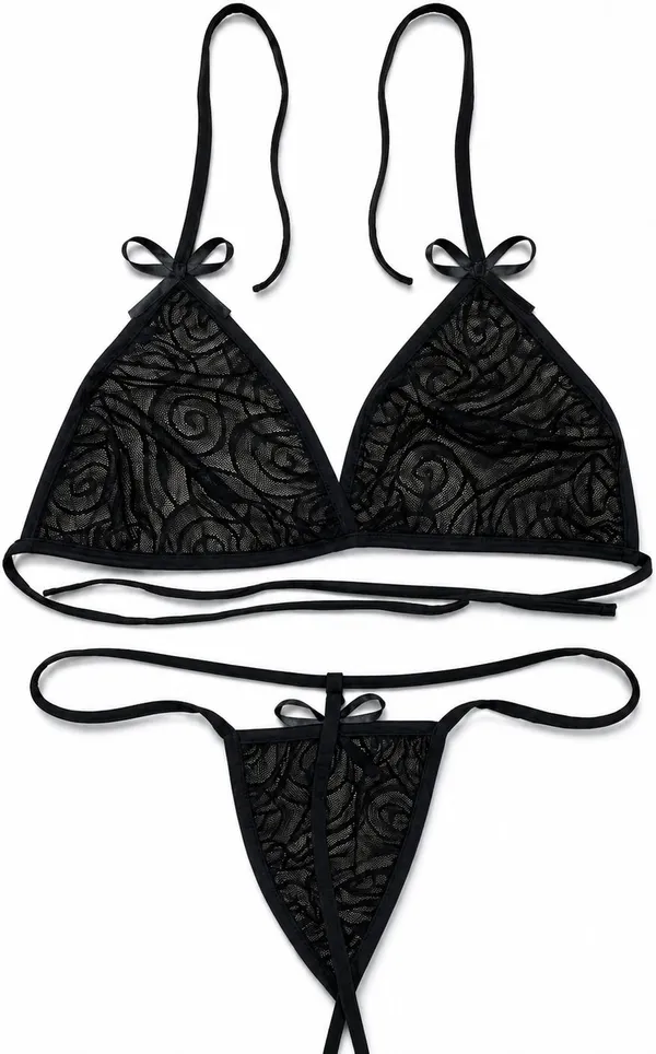 NETTARUFINA_Lingerie_Set_()