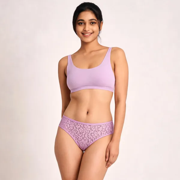 Lavender_Polyester_Floral_Lace_Hipster_Panty_For_Women