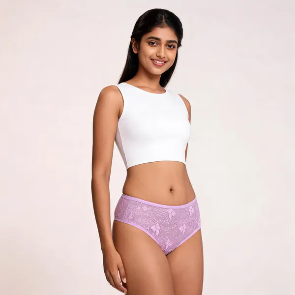 Lavender_Polyester_Floral_Lace_Hipster_Panty_For_Women