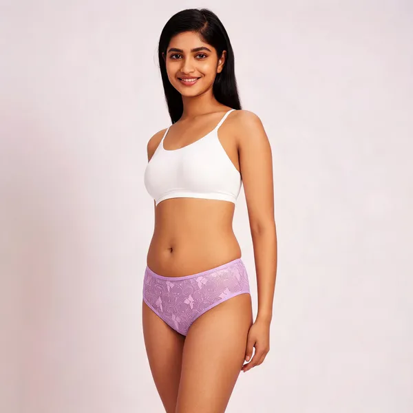 Lavender_Polyester_Floral_Lace_Hipster_Panty_For_Women