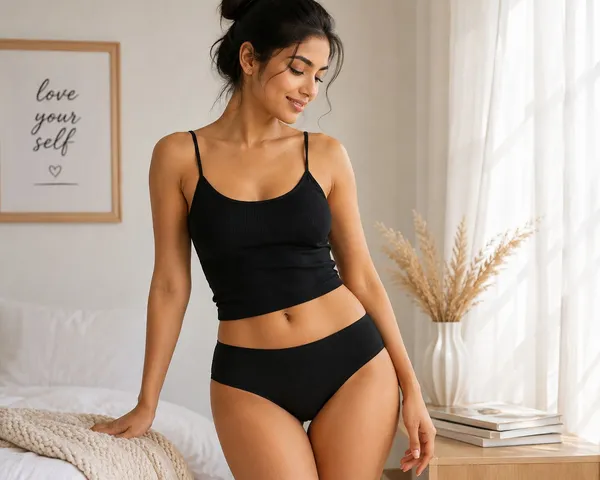 NETTARUFINA_Women_Hipster_Black_Panty_()
