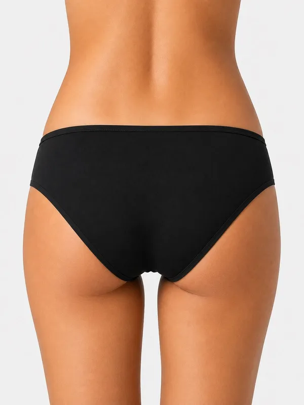 NETTARUFINA_Women_Hipster_Black_Panty_()