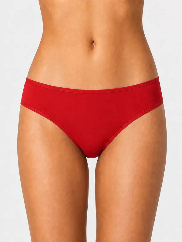 NETTARUFINA_Women_Hipster_Red_Panty_()