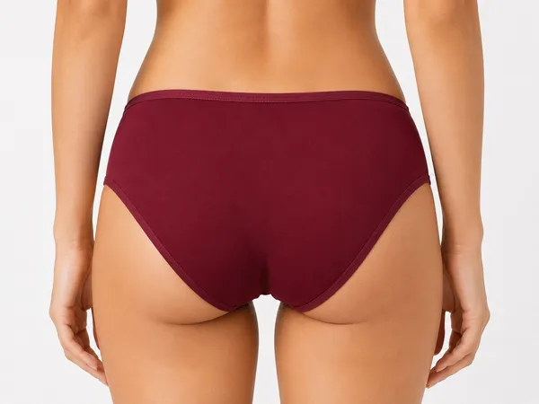 NETTARUFINA_Women_Hipster_Maroon_Panty_()