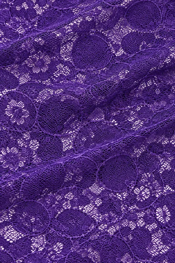 NETTARUFINA_Women_Hipster_Purple_Panty_()