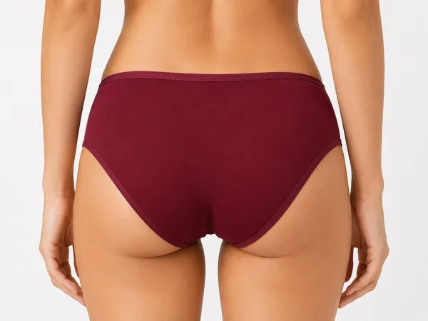 NETTARUFINA_Women_Hipster_Maroon_Panty_()