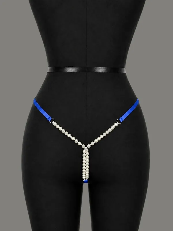 NETTARUFINA_Women_Bikini_Blue_Panty_()