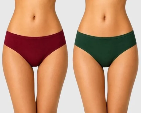 NETTARUFINA_Women_Hipster_Multicolor_Panty_()