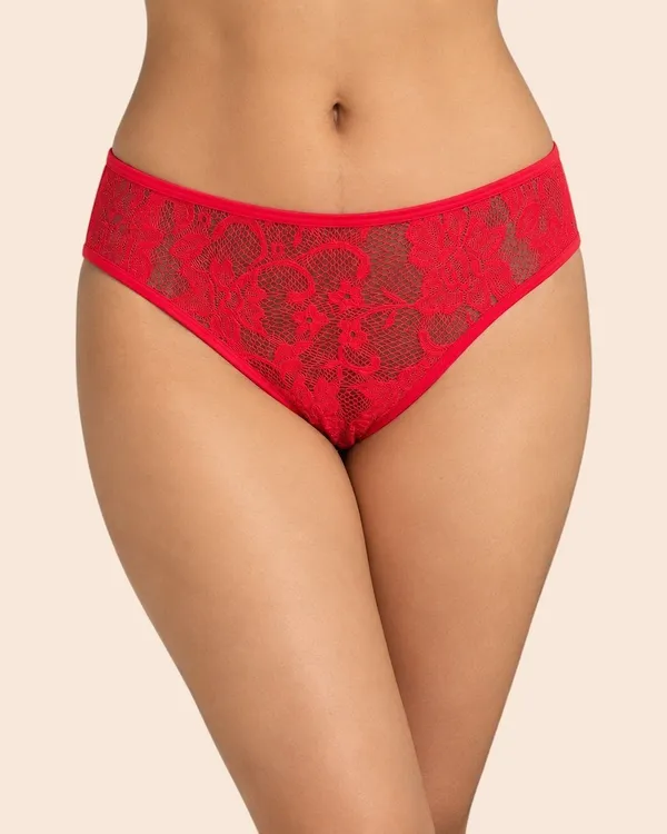 NETTARUFINA_Women_Hipster_Red_Panty_()