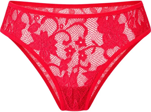 NETTARUFINA_Women_Hipster_Red_Panty_()